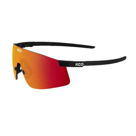 KOO Nova Glasses