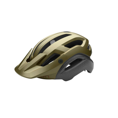 Giro Manifest Spherical Helmet