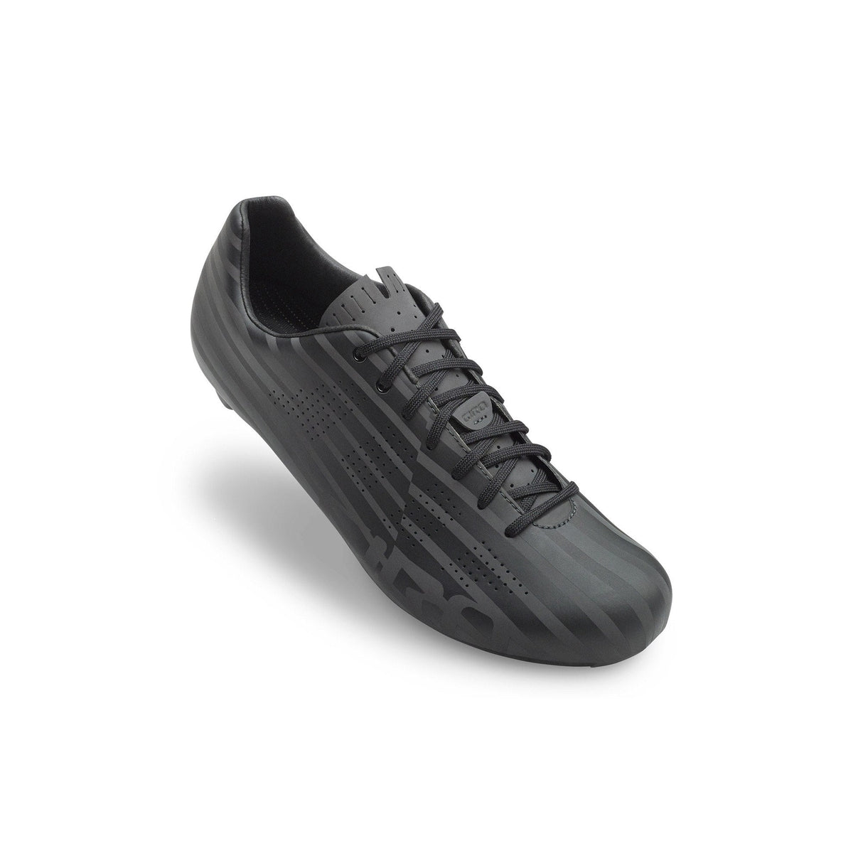 Giro Empire ACC Cycling Shoes