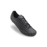 Giro Empire ACC Cycling Shoes