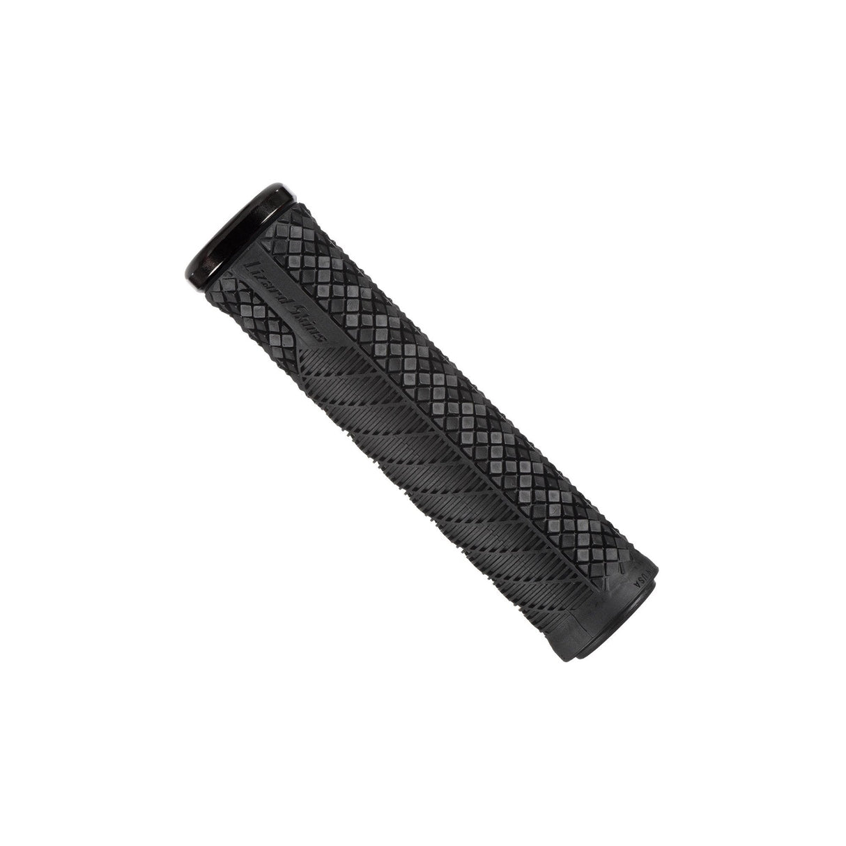 Lizard Skins Lock-On Charger Evo Grips