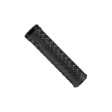 Lizard Skins Lock-On Charger Evo Grips
