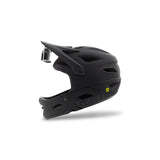 Giro Switchblade MIPS Helmet