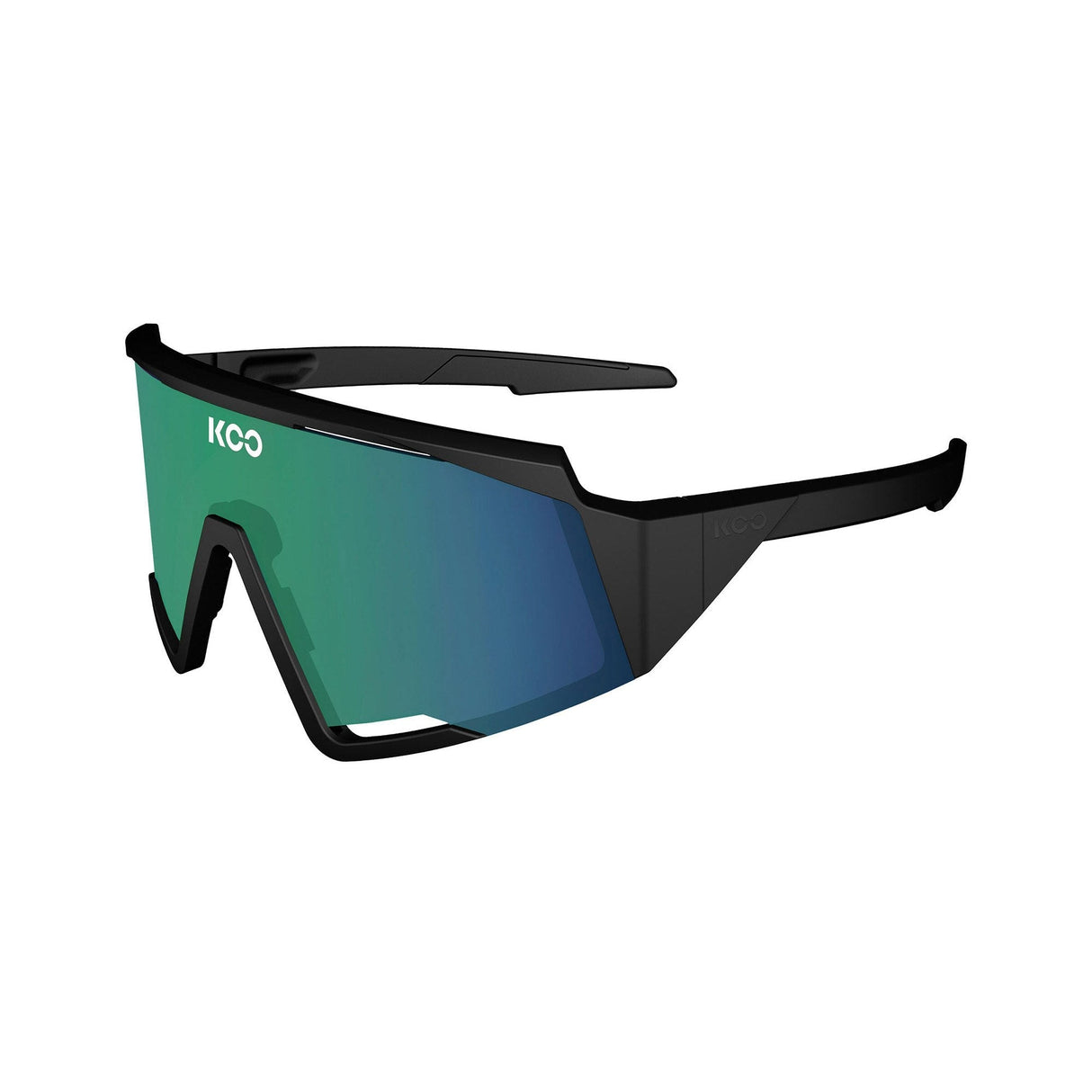 KOO Spectro Glasses