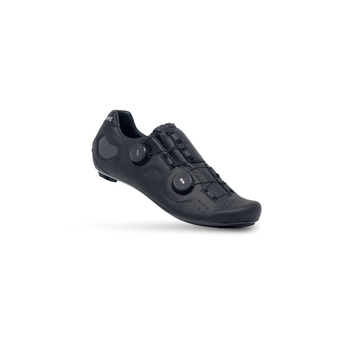 Lake CX333-X Shoes