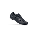 Lake CX333-X Shoes
