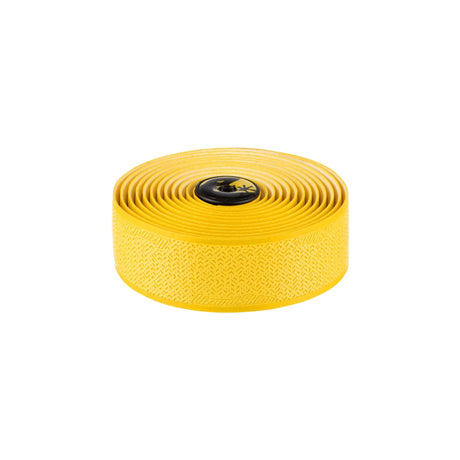 Lizard Skins DSP 2.5mm Bar Tape