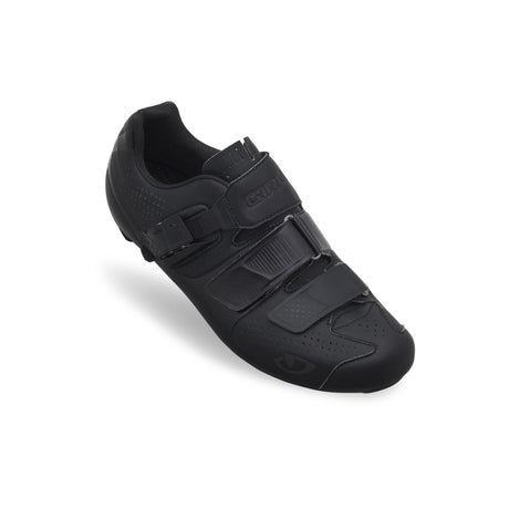 Giro Factor ACC Cycling Shoes
