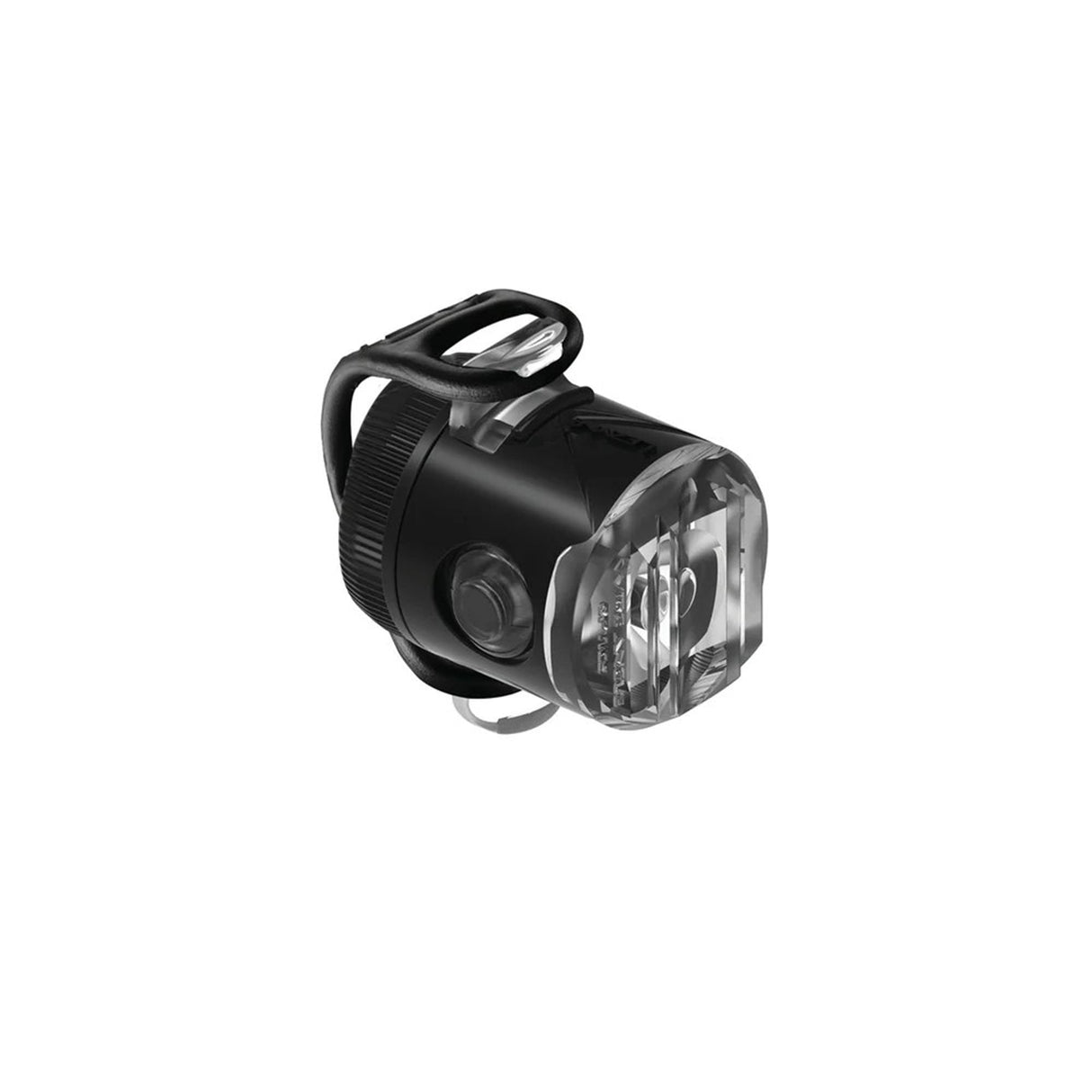 Lezyne Femto USB C Drive Front Light