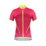 Giordana Silverline Short Sleeve Jersey