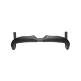 Look ADH 1.2 UD Carbon Road Bar 31.8mm