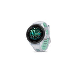Reloj inteligente Garmin Forerunner 265S