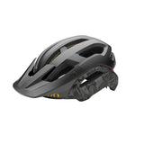 Giro Manifest Spherical Helmet