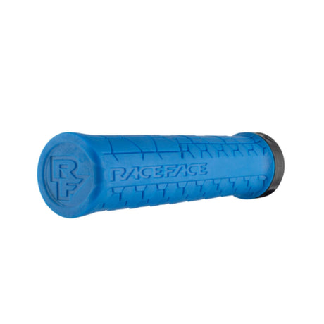 Race Face Getta Grip Grips
