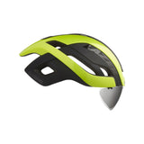 Lazer Bullet 2.0 Helmet