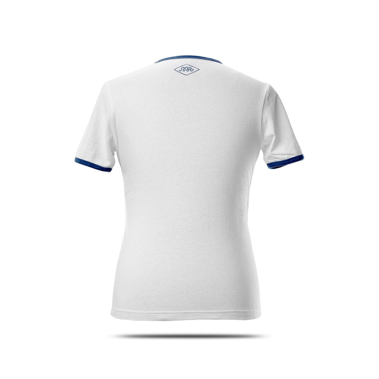 Magliamo Roger De Vlaeminck Brooklyn Camiseta