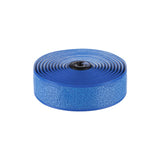 Lizard Skins DSP 3.2mm Bar Tape