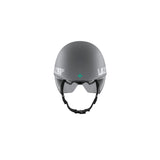 Lazer Volante Kineticore Helmet