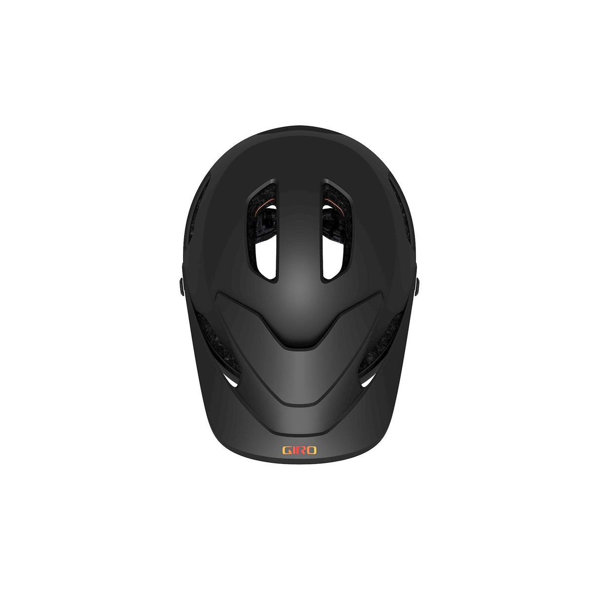Giro Tyrant Spherical Helmet