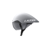 Lazer Volante Kineticore Helmet