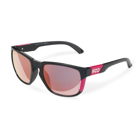 KOO California Glasses
