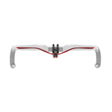 Manillar de carbono para gravel Deda Gera