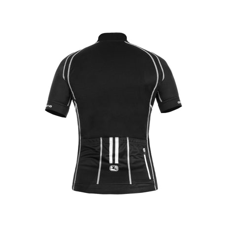 Giordana Scatto Trade Mia Short Sleeve Jersey