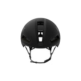 Kask Nirvana Helmet