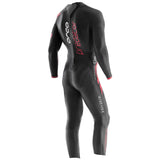 Traje de neopreno Predator de Orca