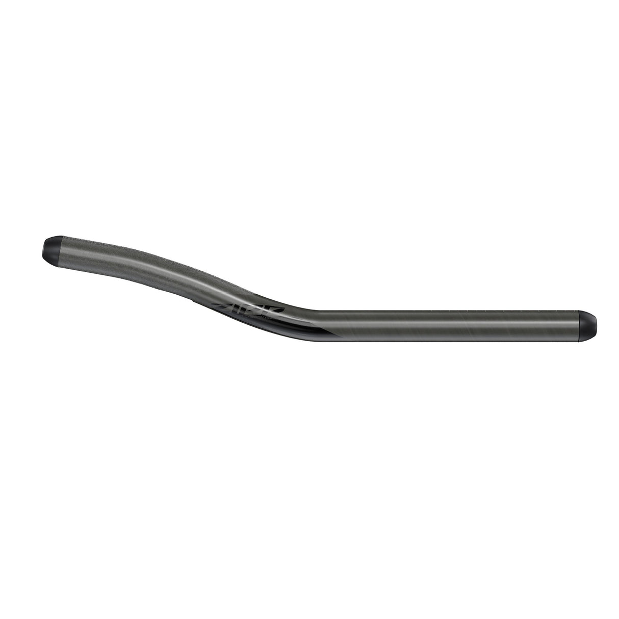 Extensiones de carrera Zipp Vuka Carbon