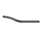Extensiones de carrera Zipp Vuka Carbon