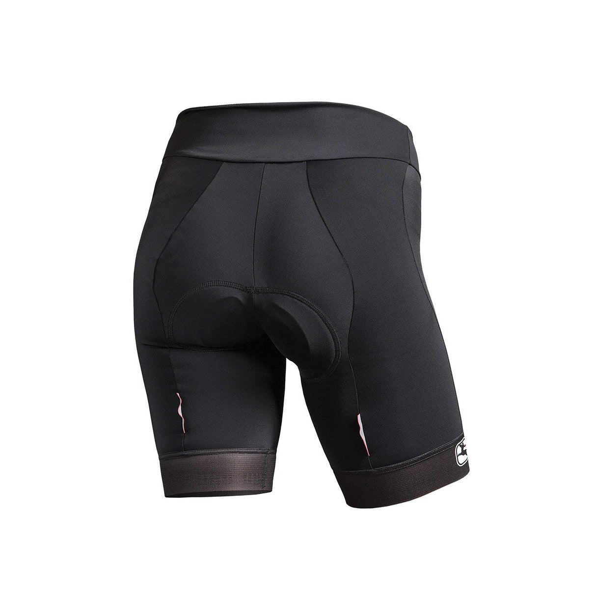 Pantalón corto Vero Pro de Giordana Arts