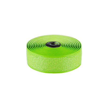 Lizard Skins DSP 2.5mm Bar Tape