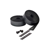 Ciclovation Leather Touch Fusion Bar Tape