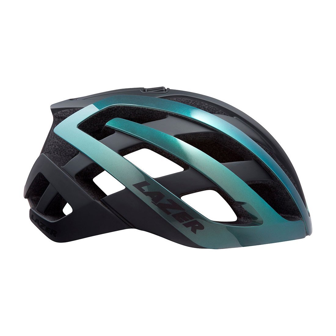 Lazer G1 MIPS Ltd. Helmet