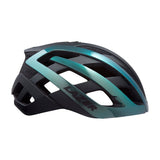 Lazer G1 MIPS Ltd. Helmet
