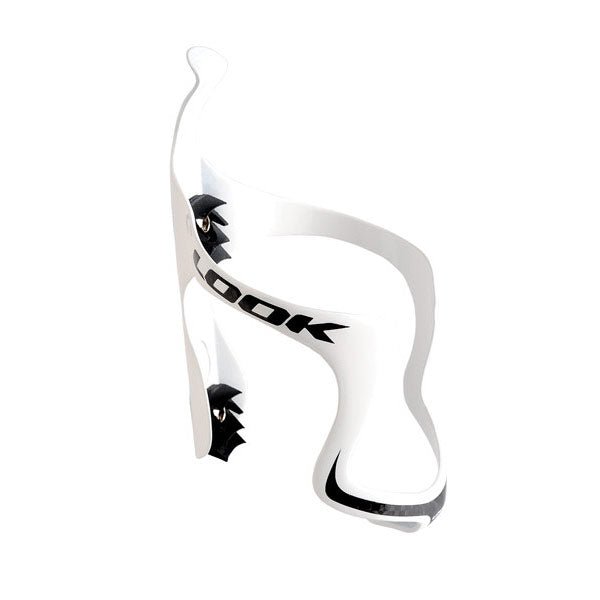 Look Carbon Bottle Cage