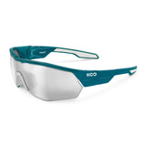 KOO Open Cube Glasses