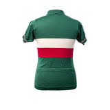Magliamo Italia Team 50ies Short Sleeve Jersey