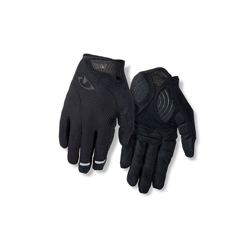 Guantes Giro Strade Dure SG LF