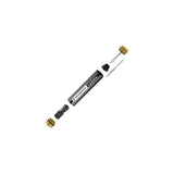 Lezyne Pro Tubeless Kit Loaded