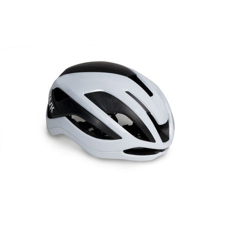 Casco Kask Elemento