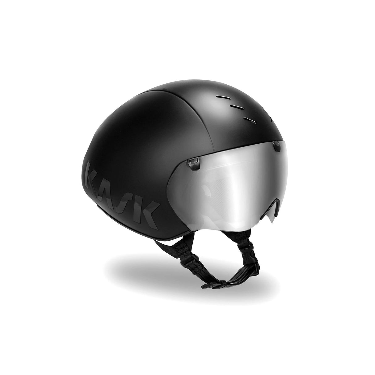 Kask Bambino Pro Aero Helmet