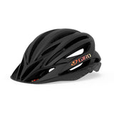 Giro Artex MIPS Helmet