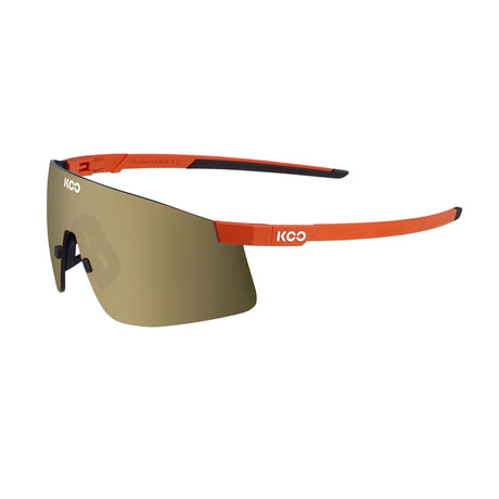 KOO Nova Glasses