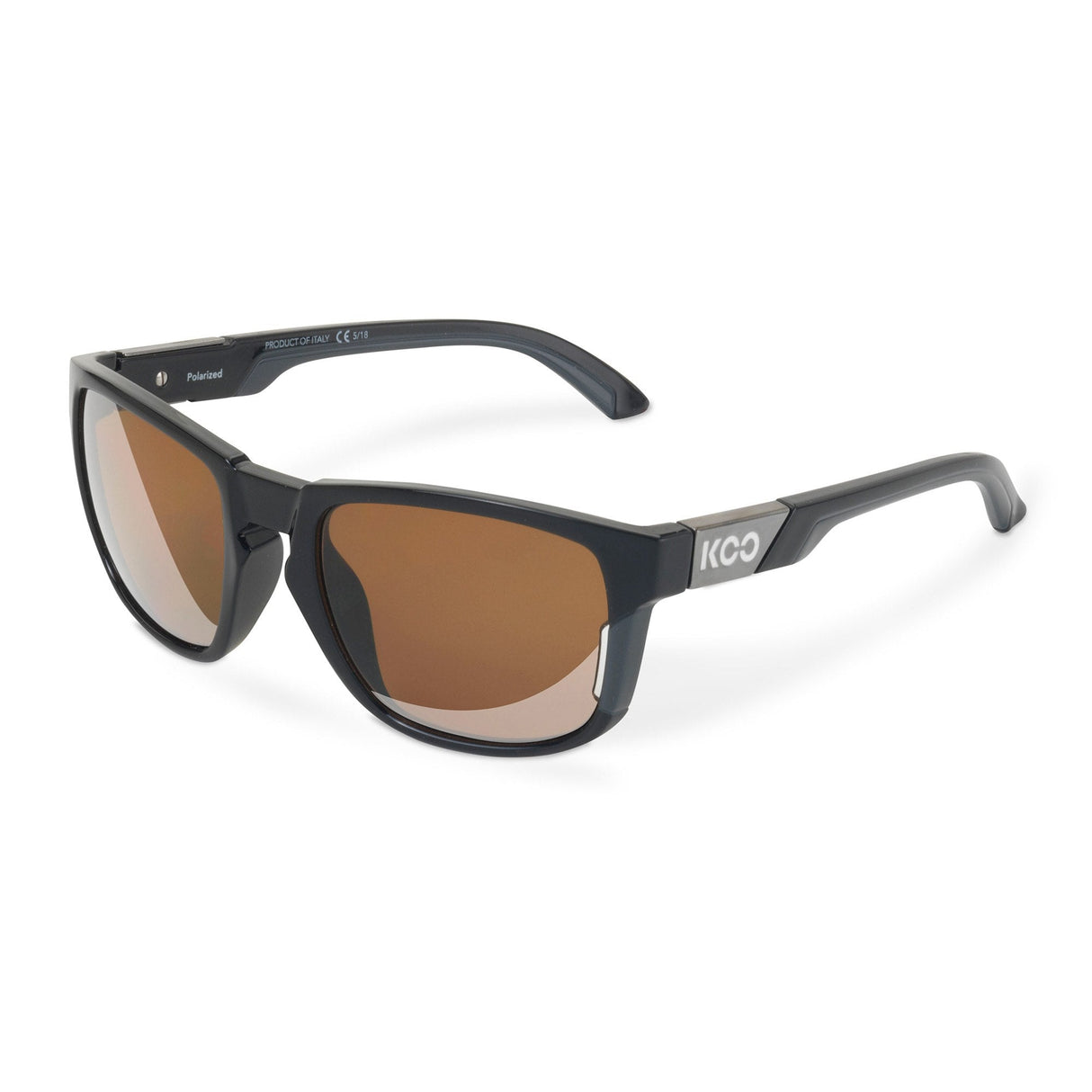 KOO California Glasses