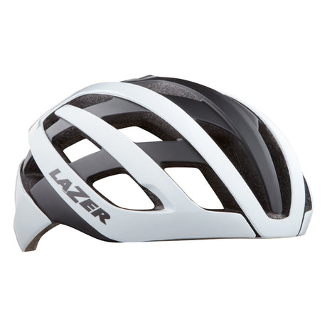 Lazer G1 MIPS Helmet