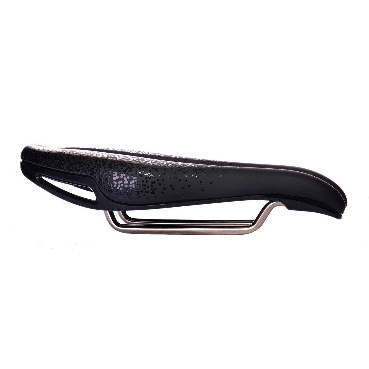 ISM PN 4.0 Saddle