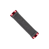 Lizard Skins Lock-On Peaty Grips