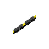KMC DLC12 Chain 12-speed